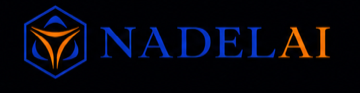 NadelAI